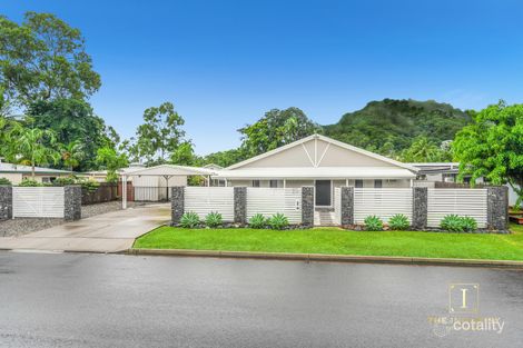 Property photo of 25 Rabaul Street Trinity Beach QLD 4879