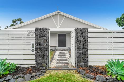 Property photo of 25 Rabaul Street Trinity Beach QLD 4879
