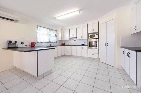 Property photo of 4 Percy Street Parkhurst QLD 4702