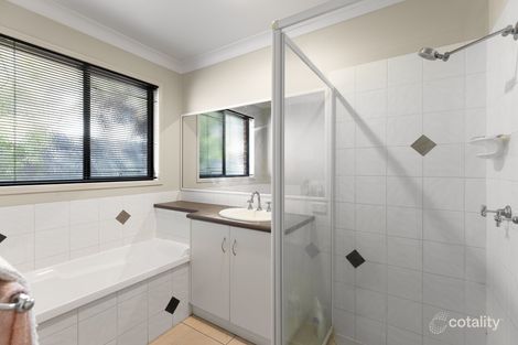 Property photo of 2/93 Kearney Street Kearneys Spring QLD 4350