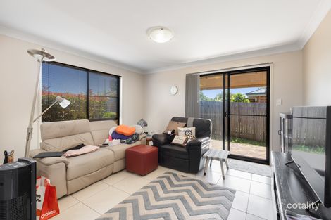 Property photo of 2/93 Kearney Street Kearneys Spring QLD 4350