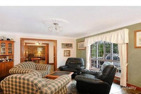 Property photo of 29 Lumeah Avenue Pimpama QLD 4209