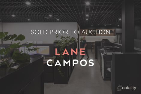 Property photo of 15 Fletcher Street Georgetown NSW 2298