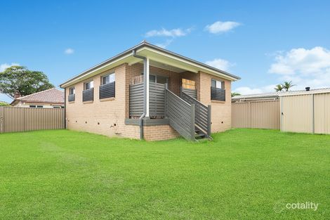 Property photo of 13 Fairview Avenue Roselands NSW 2196