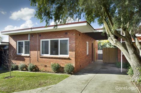 Property photo of 3/28 Donna Buang Street Camberwell VIC 3124