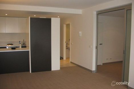 1202d/604-640 Swanston St, Carlton, VIC 3053