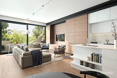 Property photo of 6/8 Simpson Place Hawthorn VIC 3122