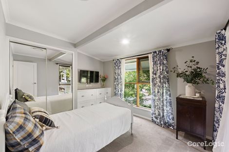 Property photo of 34 Dapsang Drive Tamborine Mountain QLD 4272