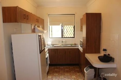 Property photo of 7/68 Castlereagh Street Liverpool NSW 2170