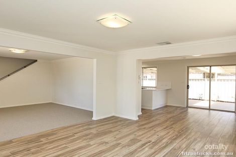 Property photo of 2/46B Slocum Street Wagga Wagga NSW 2650