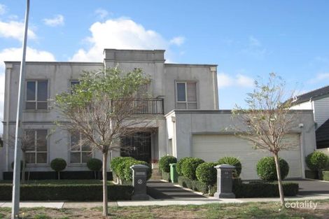 59 Normanby Dr, Greenvale, VIC 3059