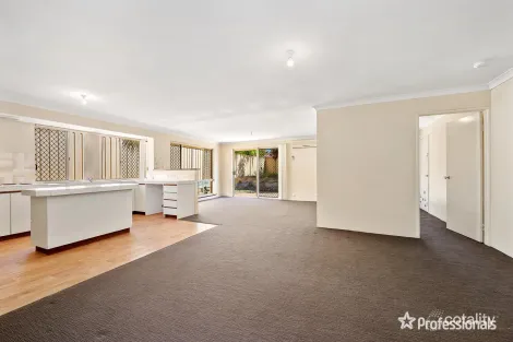 Property photo of 18 Levant Place Kingsley WA 6026