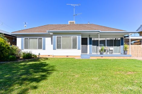 Property photo of 10 Brady Way Leeton NSW 2705