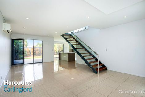 Property photo of 8 Ferntree Place Epping NSW 2121
