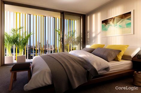 Property photo of 304/623 Lutwyche Road Lutwyche QLD 4030