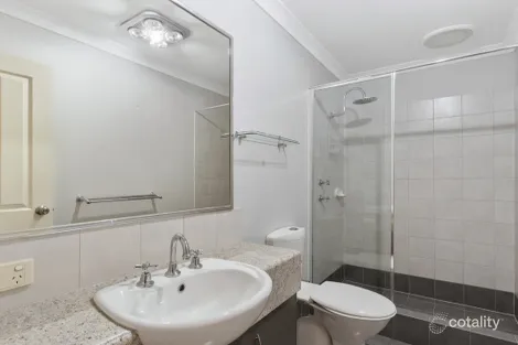 Property photo of 6/1533B Albany Highway Beckenham WA 6107