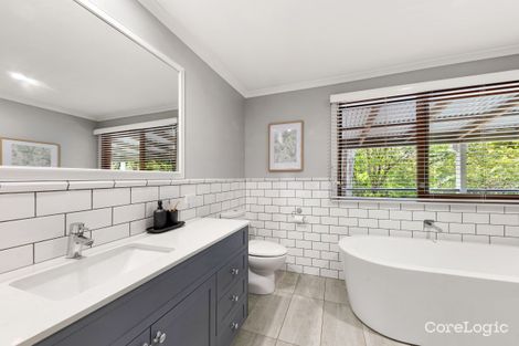 Property photo of 34 Dapsang Drive Tamborine Mountain QLD 4272