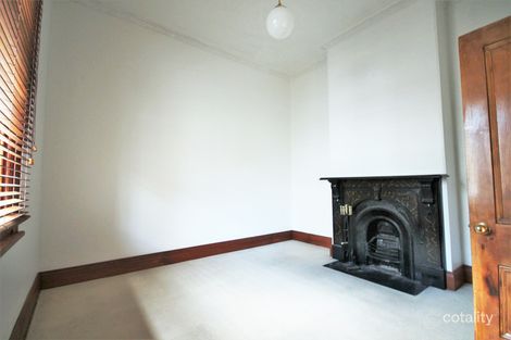 Property photo of 67 Cecil Street Fitzroy VIC 3065