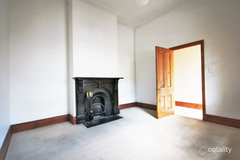 Property photo of 67 Cecil Street Fitzroy VIC 3065