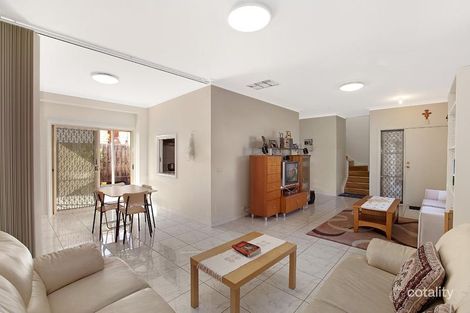 Property photo of 66 William Street Box Hill VIC 3128