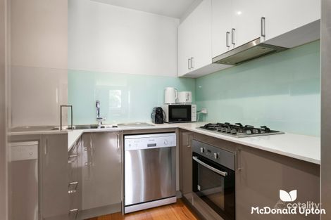 Property photo of 12/9 Pascoe Street Pascoe Vale VIC 3044