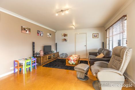 Property photo of 10 Martin Street Warners Bay NSW 2282