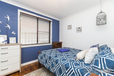 Property photo of 10 Martin Street Warners Bay NSW 2282