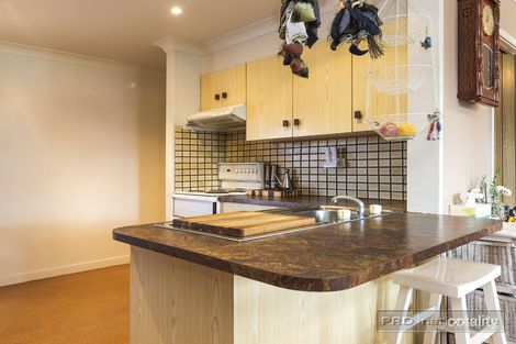 Property photo of 10 Martin Street Warners Bay NSW 2282