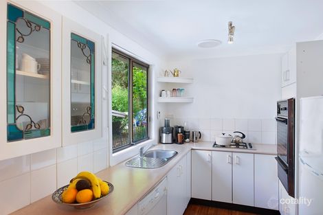 Property photo of 60 Fraser Road Killcare NSW 2257