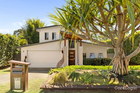 Property photo of 136 Paperbark Circuit Moggill QLD 4070