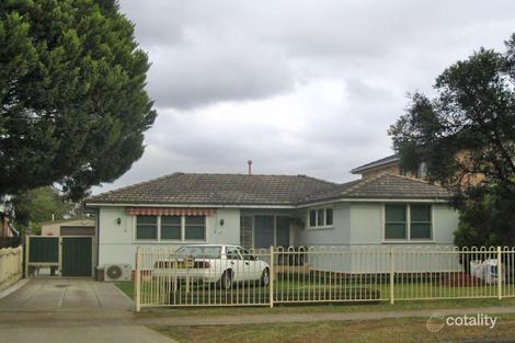 92 Maxwells Ave, Ashcroft, NSW 2168