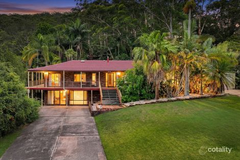 130 Manns Rd, Narara, NSW 2250