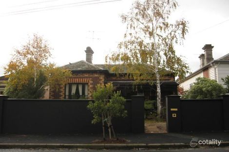 20 Llaneast St, Armadale, VIC 3143