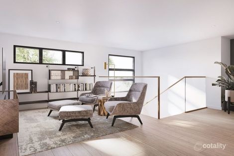 Property photo of 46 Windeyer Street Rouse Hill NSW 2155