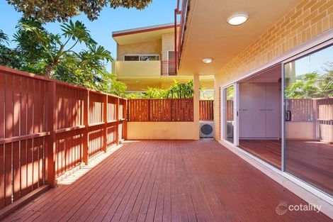 Property photo of 7/79-81 Arden Street Coogee NSW 2034