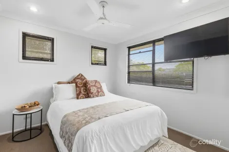 Property photo of 5 Watheroo Place Parkinson QLD 4115