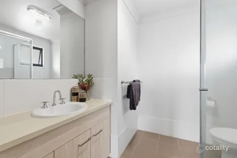 Property photo of 5 Watheroo Place Parkinson QLD 4115