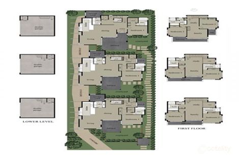 Property photo of 2 Nevis Street Camberwell VIC 3124