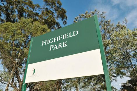 Property photo of 2 Nevis Street Camberwell VIC 3124