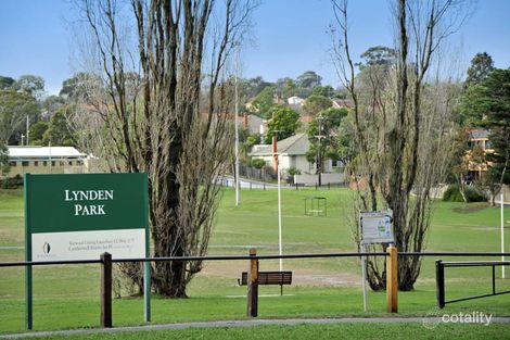 Property photo of 2 Nevis Street Camberwell VIC 3124