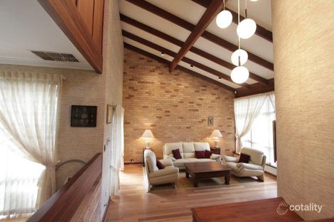 Property photo of 44 Marcus Avenue Booragoon WA 6154