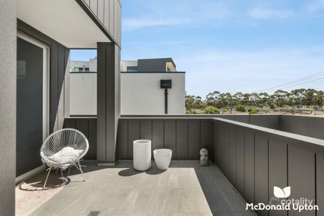 Property photo of 12/9 Pascoe Street Pascoe Vale VIC 3044