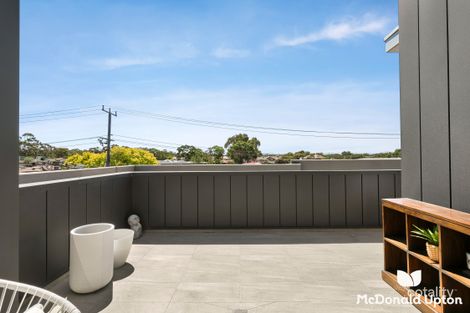 Property photo of 12/9 Pascoe Street Pascoe Vale VIC 3044