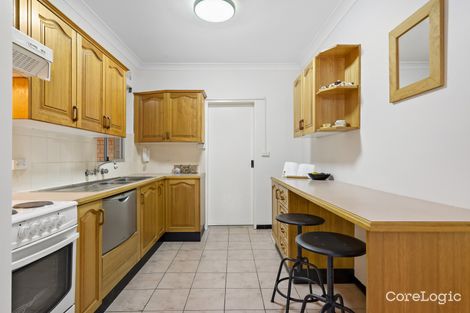 Property photo of 3/15-17 Queens Avenue Parramatta NSW 2150