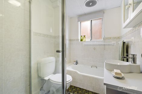 Property photo of 3/15-17 Queens Avenue Parramatta NSW 2150