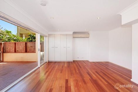 Property photo of 7/79-81 Arden Street Coogee NSW 2034
