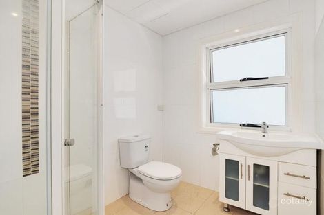 Property photo of 7/79-81 Arden Street Coogee NSW 2034