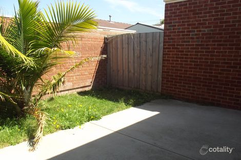 Property photo of 2/14 David Street Noble Park VIC 3174