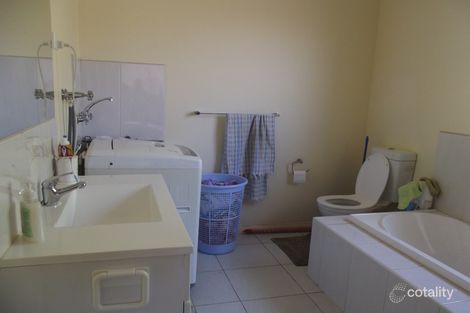 Property photo of 2/14 David Street Noble Park VIC 3174