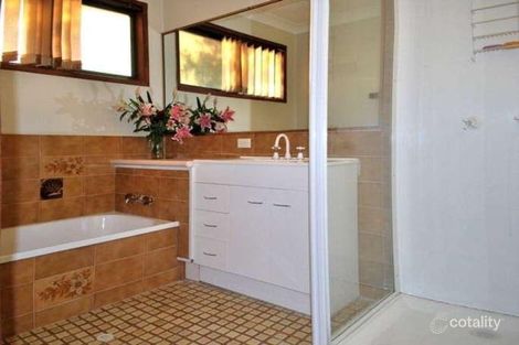 Property photo of 105 Indus Street Camp Hill QLD 4152